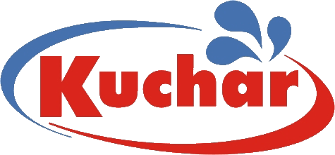 Kuchar